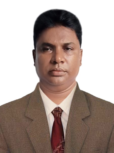 Sheikh Sofiul Azam Babu